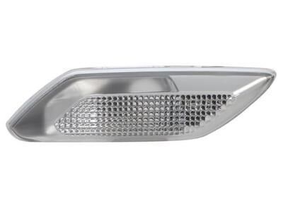 CAMURLUK SINYALI SAG TALIANT 261612750R