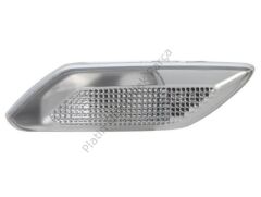 CAMURLUK SINYALI SAG TALIANT 261612750R
