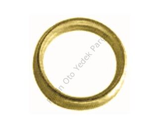 KARTER TAPA PULU YM R12 R9