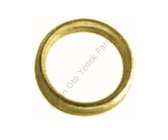 KARTER TAPA PULU YM R12 R9