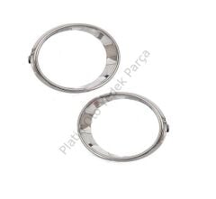 ON SIS FAR CERCEVESI KROM SET KADJAR 14- 261528900R