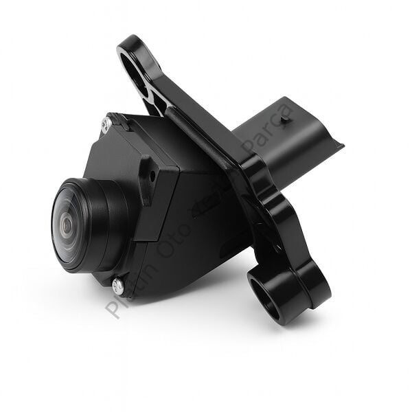 PARK KAMERASI MEGANE IV TALISMAN CLIO V 284425986R 284423509R