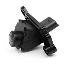 PARK KAMERASI MEGANE IV TALISMAN CLIO V 284425986R 284423509R