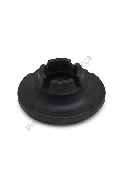 RADYATOR ALT LASTIGI MEGANE IV SCENIC IV TALISMAN FLUENCE 215084467R