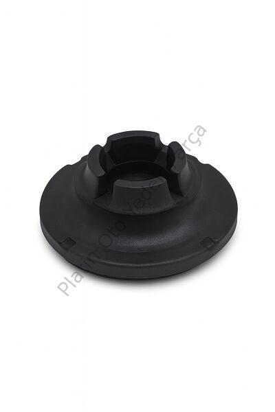 RADYATOR ALT LASTIGI MEGANE IV SCENIC IV TALISMAN FLUENCE 215084467R