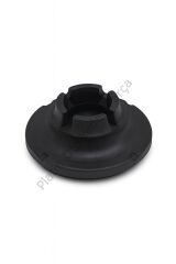 RADYATOR ALT LASTIGI MEGANE IV SCENIC IV TALISMAN FLUENCE 215084467R