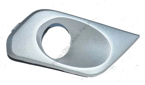 SIS CERCEVESI GRI SAG SANDERO STEPWAY 261A22179R