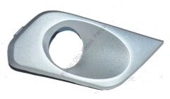 SIS CERCEVESI GRI SAG SANDERO STEPWAY 261A22179R