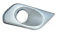 SIS CERCEVESI GRI SAG SANDERO STEPWAY 261A22179R
