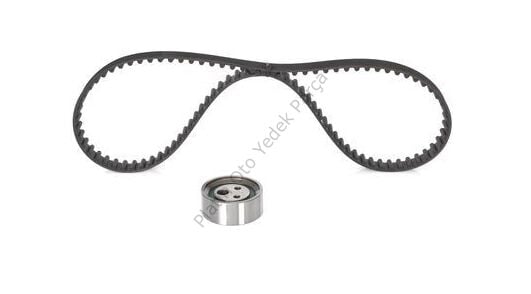TRIGER GERGI SETI KANGO 1.6 02.08 MEGANE 1.4I 1.6I 6001543400 6001543859 7701472725 8200102612 8200537021