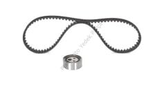 TRIGER GERGI SETI KANGO 1.6 02.08 MEGANE 1.4I 1.6I 6001543400 6001543859 7701472725 8200102612 8200537021