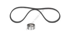 TRIGER GERGI SETI KANGO 1.6 02.08 MEGANE 1.4I 1.6I 6001543400 6001543859 7701472725 8200102612 8200537021