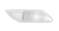 CAMURLUK SINYALI SOL TALIANT 21>DACIA SANDERO II 13> LOGAN II 13> 261662708R
