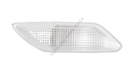 CAMURLUK SINYALI SOL TALIANT 21>DACIA SANDERO II 13> LOGAN II 13> 261662708R