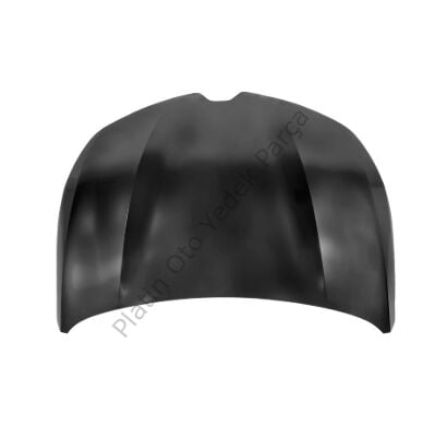 MOTOR KAPUTU CLIO 19- 651007101R 651003246R 651005404R