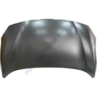 MOTOR KAPUTU FLUENCE 09 651002244R