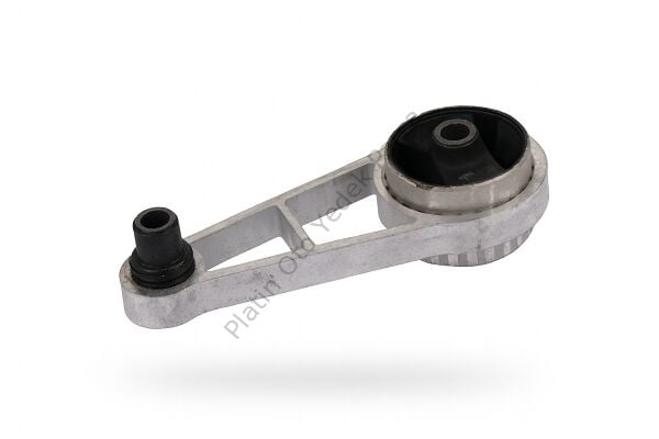 MOTOR TAKOZU ARKA CLIO KANGO MEGANE 7700415095 7700428936