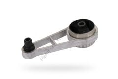 MOTOR TAKOZU ARKA CLIO KANGO MEGANE 7700415095 7700428936