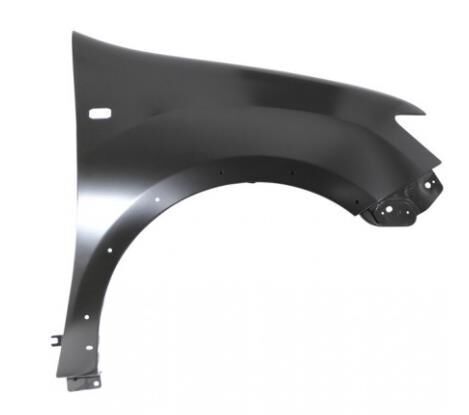 ON CAMURLUK SAG SANDERO STEPWAY 631001319R 631005111R