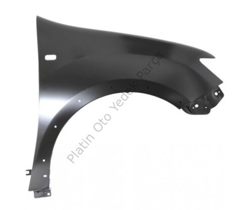 ON CAMURLUK SAG SANDERO STEPWAY 631001319R 631005111R