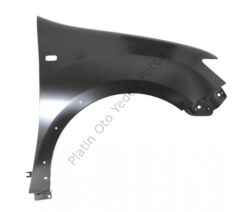 ON CAMURLUK SAG SANDERO STEPWAY 631001319R 631005111R