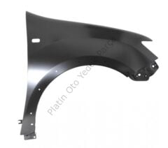 ON CAMURLUK SAG SANDERO STEPWAY 631001319R 631005111R