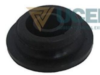 RADYATOR UST LASTIGI MEGANE IV SCENIC IV TALISMAN FLUENCE 215061456R