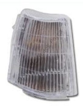 SINYAL LAMBASI SOL DUYSUZ R11 7702247315