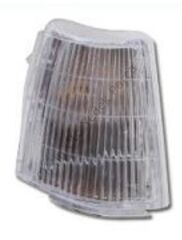 SINYAL LAMBASI SOL DUYSUZ R11 7702247315