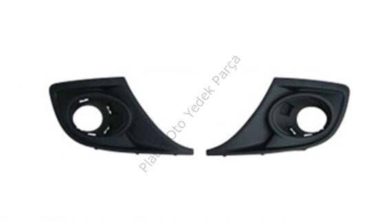 SIS YUVASI TAKIM MEGANE 12- 620727820R