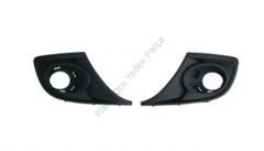 SIS YUVASI TAKIM MEGANE 12- 620727820R