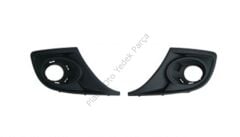 SIS YUVASI TAKIM MEGANE 12- 620727820R