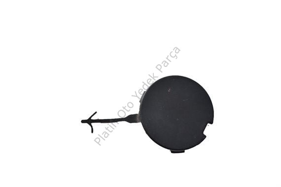 ARKA CEKI DEMIRI KAPAGI 511657929R