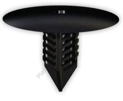 DAVLUMBAZ KLIPSI CLIO KANGOO MEGANE 7703077435