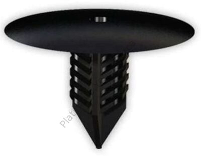 DAVLUMBAZ KLIPSI CLIO KANGOO MEGANE 7703077435