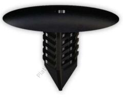 DAVLUMBAZ KLIPSI CLIO KANGOO MEGANE 7703077435