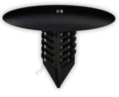 DAVLUMBAZ KLIPSI CLIO KANGOO MEGANE 7703077435