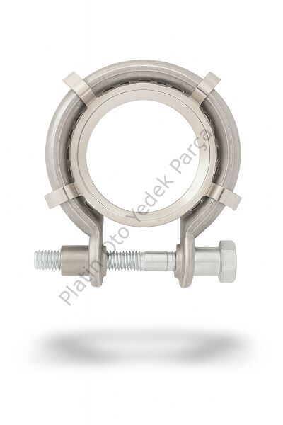 KATALIZOR KELEPCESI TALISMAN MEGANE IV FLUENCE DUSTER CLIO IV 1.5DCI K9K 208255798R