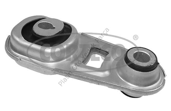 MOTOR TAKOZU KADJAR MEGANE IV TALISMAN 112383734R