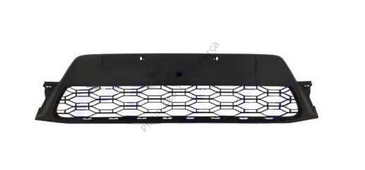 ON TAMPON IZGARASI SANDERO STEPWAY 622541693R 622541081R