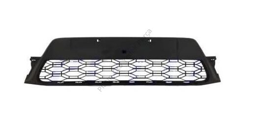 ON TAMPON IZGARASI SANDERO STEPWAY 622541693R 622541081R