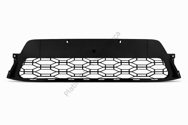 ON TAMPON IZGARASI SANDERO STEPWAY 622541693R 622541081R