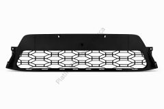 ON TAMPON IZGARASI SANDERO STEPWAY 622541693R 622541081R