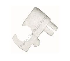 BASAMAK ESIK KLIPS R12