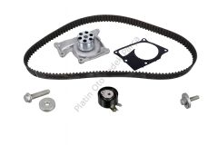 MOTRIO TRIGER+DEVIRDAIM K9K 7701477028 210107852R 8660007031