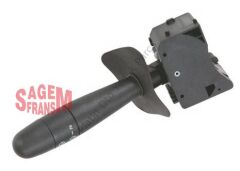 SILECEK KUMANDA KOLU LOGAN 04> LOGAN MCV 07> SANDERO 08> 6001551355