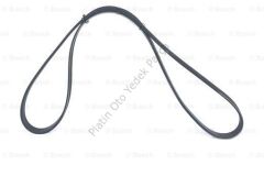 V KAYISI KANALLI ( 5PK1592 ) BRAVO 1.2 16V 10.00-10.01 PASSAT 1.9TDI AUDI A4 A6 1.9TD