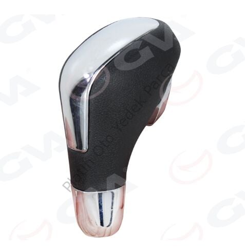 VITES TOPUZU MEGANE III FLUENCE OTOMATIK VITES 8200574279 8200806099