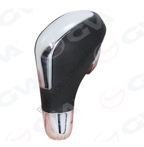 VITES TOPUZU MEGANE III FLUENCE OTOMATIK VITES 8200574279 8200806099