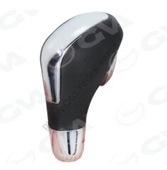 VITES TOPUZU MEGANE III FLUENCE OTOMATIK VITES 8200574279 8200806099